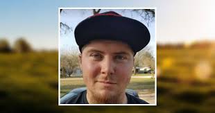 Judson Slocum Obituary February 28, 2017