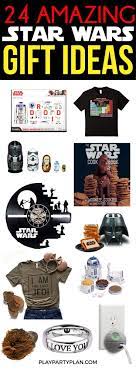 The Best Star Wars Gifts Ever Gift Ideas For Her For Her For Kids And Everyone In Between Love All Star Wars Gifts Guy Friend Gifts Star Wars Gift Basket