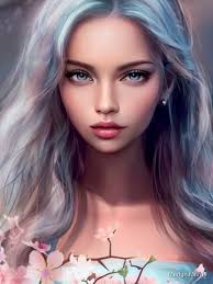 Sakura Street by Merlyn Morris" iPhone Case for Sale by Merlyn Morris