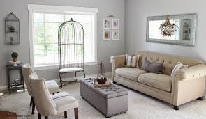 I obviously need another hobby. Love Of Homes Living Room Reveal