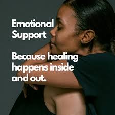 Every journey is different, but support makes all the difference. The  Stepping Strong programme is designed to help breast cancer patients  rebuild, emotionally, physically, and mentally. From therapy to group  fitness, BCF