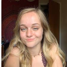 Stream Sarah Doran music