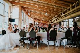 Justin Erickson Photography Mn Wedding Venues Wedding Venue Decorations Venue Decor