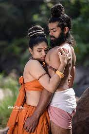 It's been 20 years, akshay kumar and twinkle khanna tied the knot. Viral Wedding Photoshoot Photos From Kerala