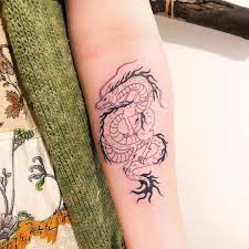 Pin On Tattoos
