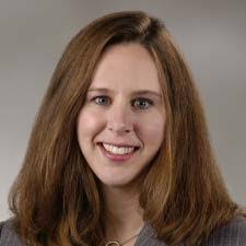 CHS Faculty Expertise Directory.pub