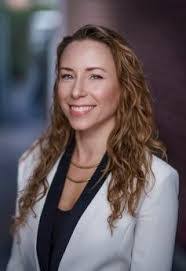 Melanie Gunn's Instagram, Twitter & Facebook