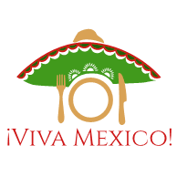 viva mexico home facebook viva mexico home facebook