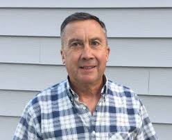 About the Sauk River Watershed District