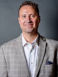 Our Speakers — Washington, DC Grandchildren of Holocaust Survivors