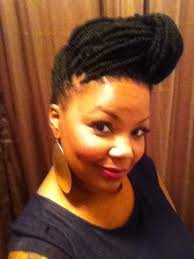 African hair braiding is our specialty in bloomington, mn. Afrogenix African Braids Of Desoto Texas Desoto Tx 75115 75154 Red Oak Tx 75146 Lancaster Tx 75152 Afrogenix African Braids Of Dallas