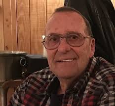 Bobby Black Obituary (2020)