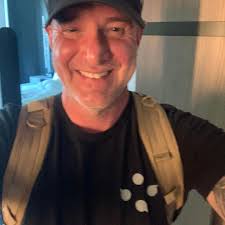 Pharrell shows Cudi love and calls him "inspiring" 🙌 Full interview ➡️  youtu.be/tjLI-EoN6dg