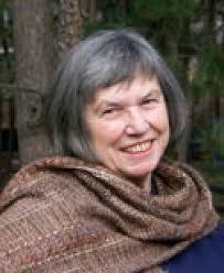 Sandra Hutton's Instagram, Twitter & Facebook