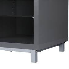 We did not find results for: Ameriwood Home Fendall Fireplace Tv Stand For Tvs Up To 70 Graphite Gray Walmart Com Walmart Com