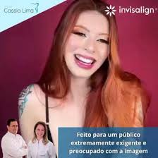 Invisalign