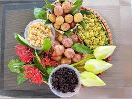 Tết đoan ngọ hay còn gọi là tết giết sâu bọ được diễn ra vào ngày mùng 5 tháng 5 âm lịch hàng năm. 6duxt4zxoyxvwm