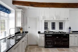 Check spelling or type a new query. Luxury Kitchen Photography A Bespoke Traditional Style Kitchen With Bags Of Character Rob Crawshaw Photo