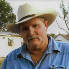 Johnny Ray Speights Obituary October 16, 2015