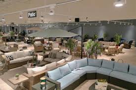 No living room is complete without an accentuating coffee table or side table! American Furniture Warehouse Retail