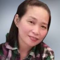 200+ "Carmen Roque" profiles