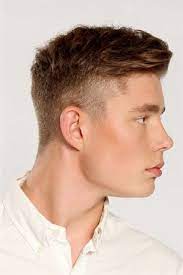 Oily Skin Causes And Prevention Tips In 2021 Mens Hairstyles Thick Hair Mens Hairstyles Short Long Hair Styles Men