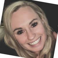 70+ "Botts" profiles