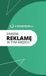 Na urodziny, imieniny, boże narodzenie czy wielkanoc. Walentynki Na Swiecie