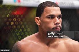 255 Sergey Morozov Photos & High Res Pictures