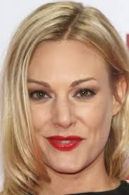 Любители неприятностей, фильм 1994