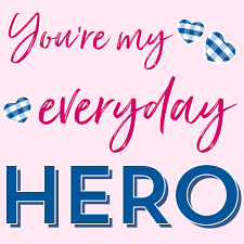 Check spelling or type a new query. E Gift Cards Bath Body Works