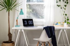 How To Add An Instagram Feed To Your Website Sherry is a chef, food philosopher and nutritionist who is the author of return to food and the founder of the sweet freedom project. an instagram feed to your website