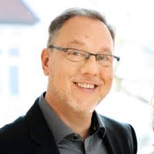 Daniel Vaccarella's Instagram, Twitter & Facebook