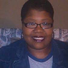 Let us join together in wishing our classmate Inger Cowan a happy birthday,  while expressing our deepest gratitude to God for Her ongoing blessings in  her life. May you have a fantastic