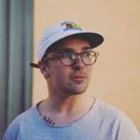 90+ "Allain" profiles