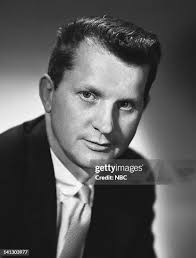 62 William Breen Stock Photos, High-Res Pictures, and Images