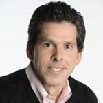 Michael Wier Email & Phone Number