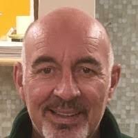 Brian Cartledge's Instagram, Twitter & Facebook