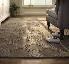 The coolest, interesting and awesome product. Homedecorators Com Rugs In Living Room Rugs Home Decor