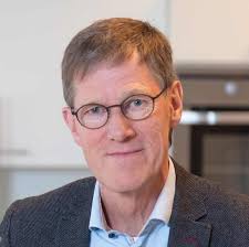 Jaarconferentie 2020