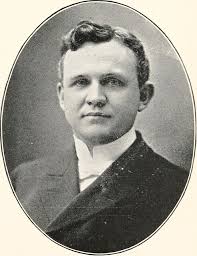 Image from page 34 of "Men of the Pacific coast, containin…