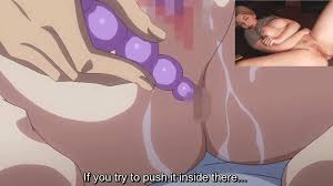 HMV Hentai Fast - Quick Fuck Anime Porn!