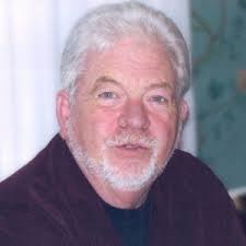 Carlean Edward Lyles, 80