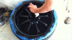 acrylic plastic aerosol spray paint black ile ilgili görsel sonucu