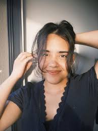 Layla Ramos (@laylaramosoliveira) • Instagram photos and videos