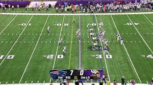 Kyle Allen shines in the NFL with impressive throws in the game