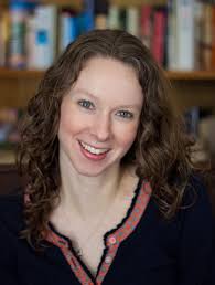 Go Teen Writers: Emotion beats in your dialogue