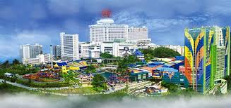Get on your feetget up and make it happenget on your feetstand up and take some actionstreaming now exclusively on peacock. Private Car From Singapore To Genting Highlands Theme Park