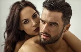 It's a long road ahead on the path of love for this couple. 7 Ways Scorpio And Aries Match In Love And Sex Guy Counseling