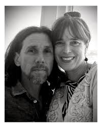 Mary Dondero is an accomplished artist whose work explores the  intersections of imagination, philosophy, and artistic expression. Her  pastel drawings have been exhibited nationally and internationally, with  collections including Denmark's Naestved ...